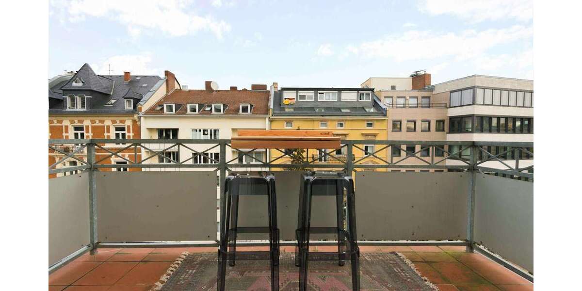 Zimmer Frankfurt am Main Westend Süd - 770&euro; | Angebot:25998124