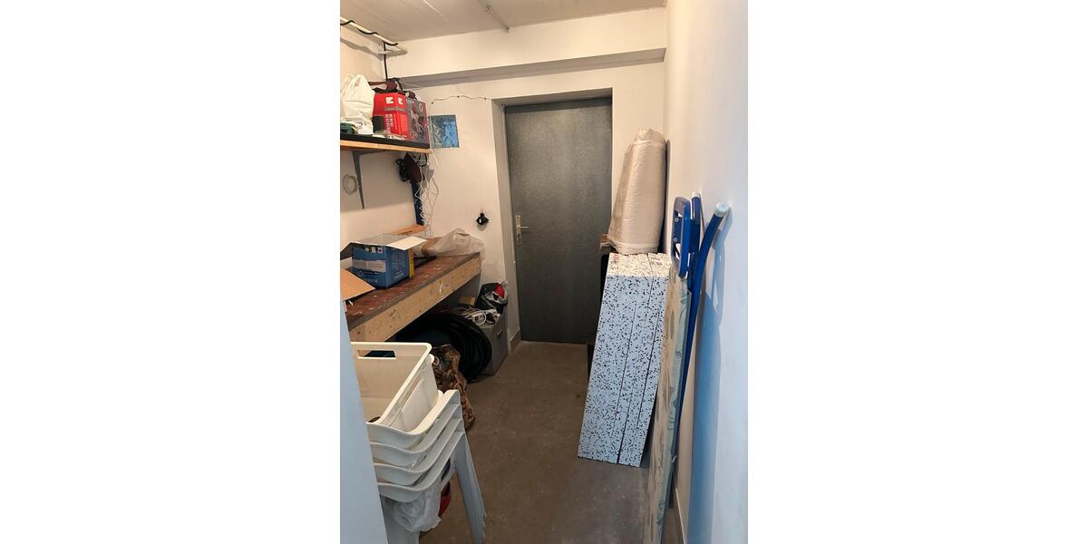 Doppelhaushälfte Dreieich - 5 Zimmer, 130 m&sup2;, 595.000&euro; | Angebot:26305102