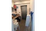 Doppelhaushälfte Dreieich - 5 Zimmer, 130 m&sup2;, 595.000&euro; | Angebot:26305102