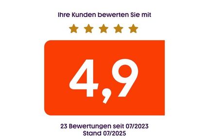 Ford Focus 102.200 km 6.980 &euro; Aschaffenburg 63741