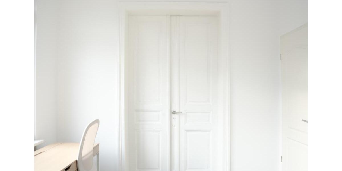 Etagenwohnung Frankfurt am Main Gutleutviertel - 6 Zimmer, 85 m&sup2;, 750&euro; | Angebot:24745575