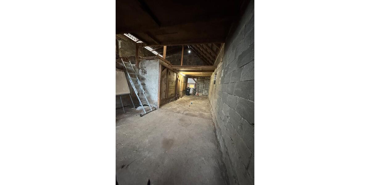 Bauernhaus, Landhaus Limeshain - 4 Zimmer, 112 m&sup2;, 379.000&euro; | Angebot:26578044