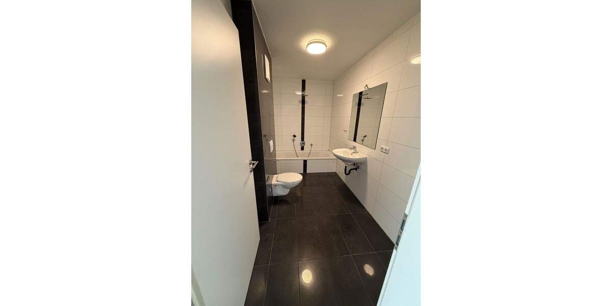 Etagenwohnung Offenbach Offenbach am Main - 3 Zimmer, 79 m&sup2;, 350.000&euro; | Angebot:25733299