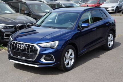 Audi Q3 27.500 km 32.987 &euro; Großkrotzenburg 63538