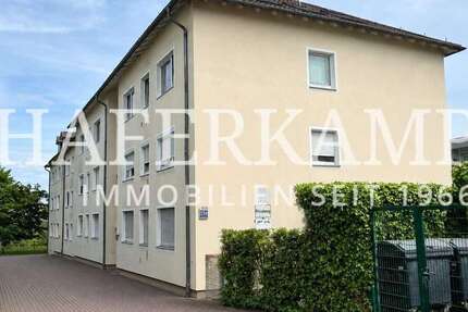 Wohnung Bad Homburg vor der Höhe Gonzenheim - 1 Zimmer, 16 m&sup2;, 82.500&euro; | Angebot:26807467