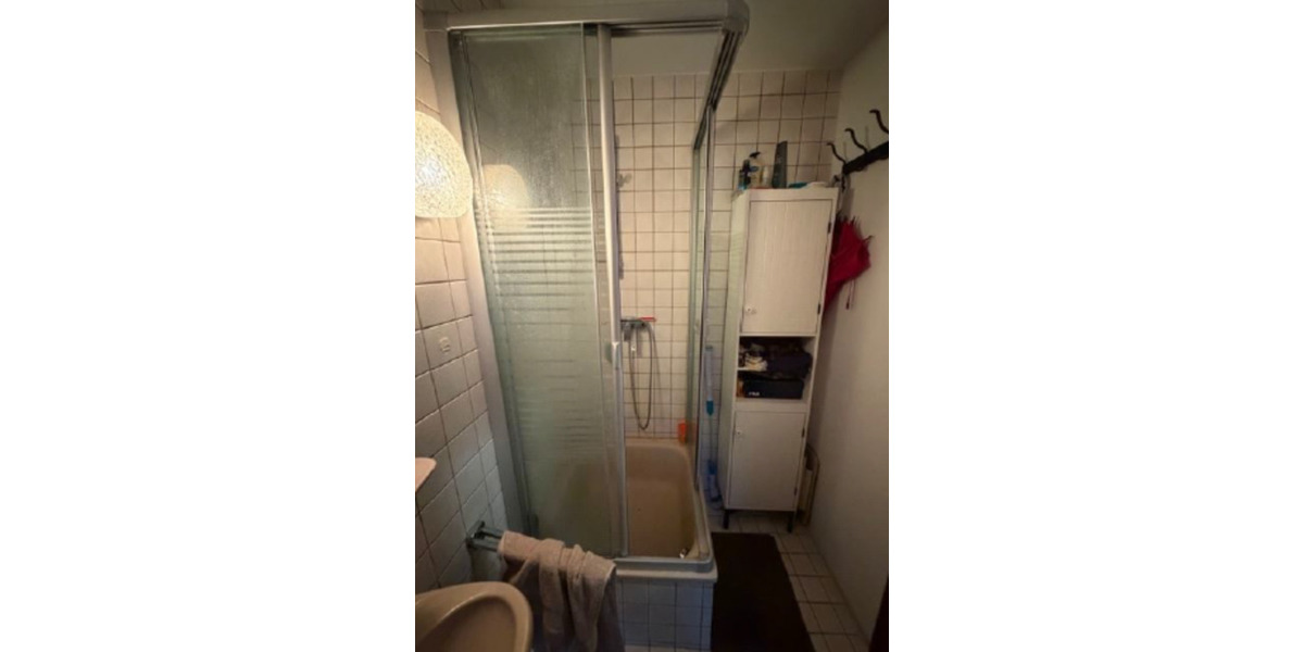 Reihenhaus Frankfurt am Main Bonames - 6 Zimmer, 140 m&sup2;, 590.000&euro; | Angebot:25865544