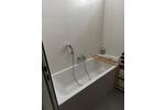 Erdgeschoßwohnung Mühlheim am Main - 3 Zimmer, 79 m&sup2;, 1.110&euro; | Angebot:26396313