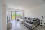 Etagenwohnung Dietzenbach - 4 Zimmer, 91 m&sup2;, 269.000&euro; | Angebot:26641975