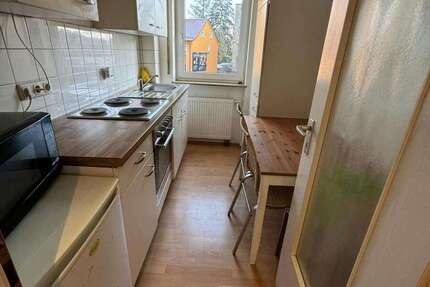 Zimmer Offenbach am Main Waldhof - 1 Zimmer, 1.550&euro; | Angebot:26453613