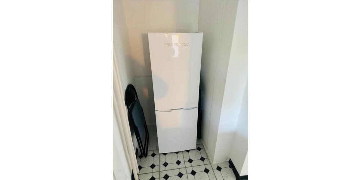 Erdgeschoßwohnung Dreieich - 2 Zimmer, 43 m&sup2;, 850&euro; | Angebot:26455965
