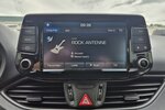 Hyundai i30 Passion +, Rückfahrkamera, Carplay, Navi, Sitz 85.411 km 14.990 &euro; Rodgau 63110