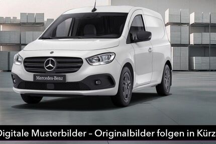 Mercedes-Benz Citan 21.450 km 28.501 &euro; Rosbach 61191