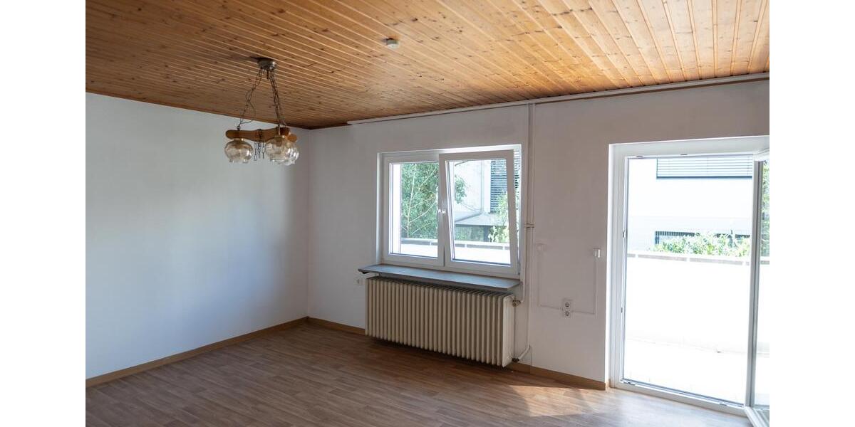 Einfamilienhaus Dieburg - 5 Zimmer, 130 m&sup2;, 279.000&euro; | Angebot:26962400