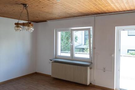 Haus Dieburg - 5 Zimmer, 130 m&sup2;, 279.000&euro; | Angebot:26962400