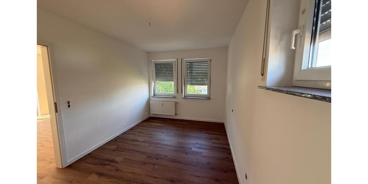 Etagenwohnung Frankfurt am Main Innenstadt - 2 Zimmer, 45 m&sup2;, 1.200&euro; | Angebot:25288836