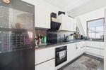 Etagenwohnung Nidderau - 2 Zimmer, 95 m&sup2;, 1.050&euro; | Angebot:26227380