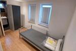 Etagenwohnung Friedberg (Hessen) - 1 Zimmer, 20 m&sup2;, 550&euro; | Angebot:26016993