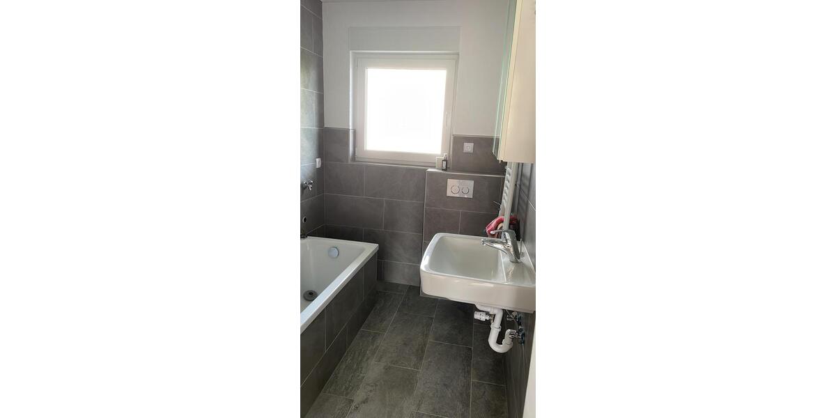 Etagenwohnung Karben - 3 Zimmer, 70 m&sup2;, 380.000&euro; | Angebot:26621047