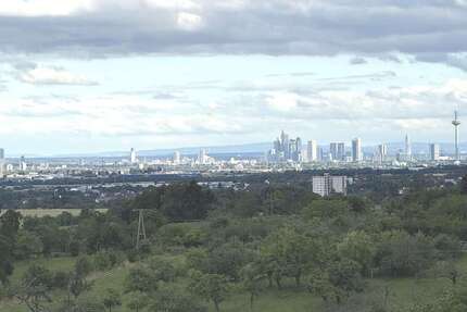 Wohnung Friedrichsdorf-Seulberg Seulberg - 3 Zimmer, 77 m&sup2;, 320.000&euro; | Angebot:25516649