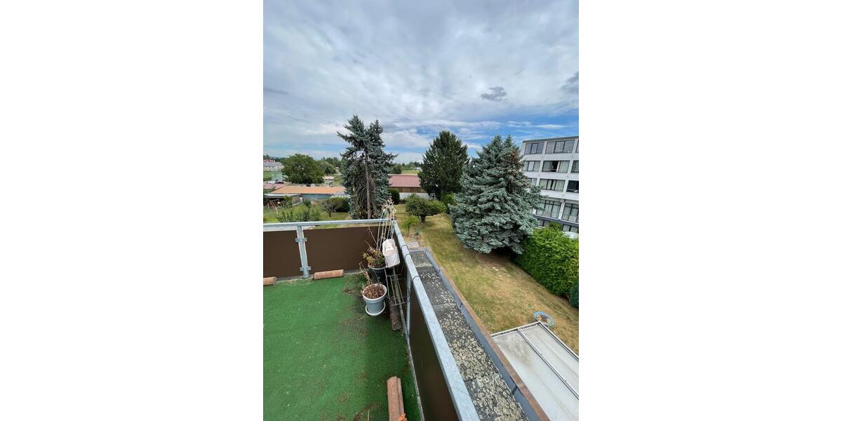 Einfamilienhaus Oberursel (Taunus) - 8 Zimmer, 200 m&sup2;, 1.499.999&euro; | Angebot:22109884