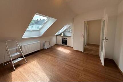 Wohnung Gelnhausen - 1 Zimmer, 27 m&sup2;, 390&euro; | Angebot:25811021