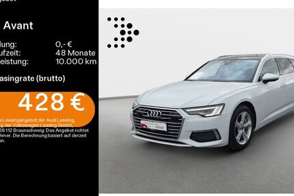 Audi A6 72.684 km 30.990 &euro; Oberursel 61440