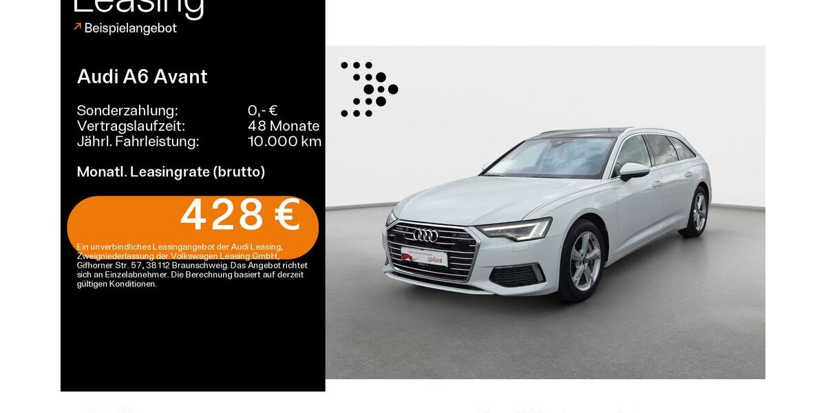 Audi A6 72.684 km 30.990 &euro; Oberursel 61440