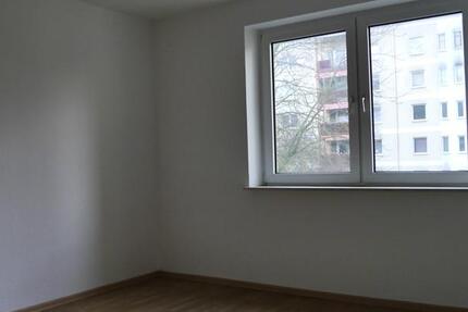 Wohnung Offenbach am Main Bieberer Berg - 2 Zimmer, 56 m&sup2;, 493&euro; | Angebot:26534816