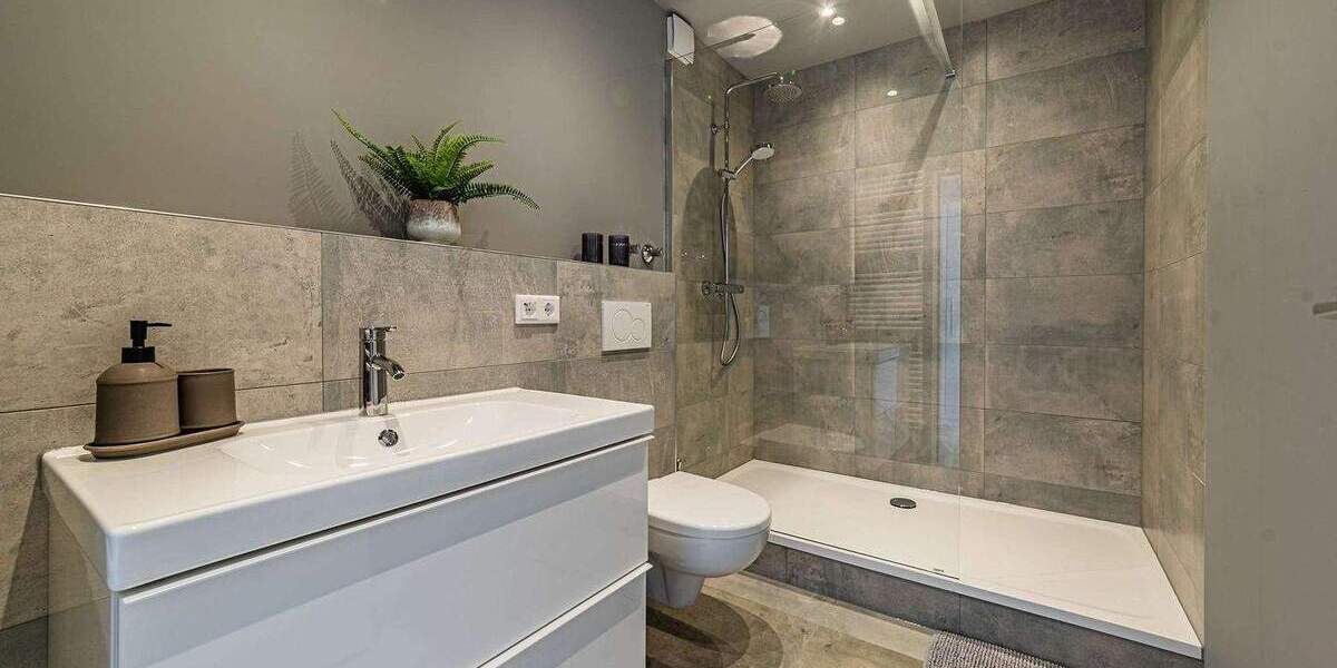 Etagenwohnung Frankfurt am Main Westend-Süd - 2 Zimmer, 66 m&sup2;, 2.460&euro; | Angebot:25661843