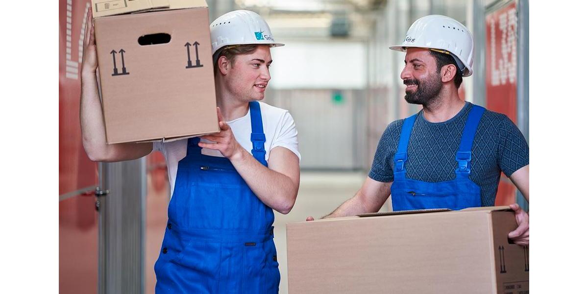 Gewerbeobjekt Offenbach am Main Buchrain - 49&euro; | Angebot:14138457