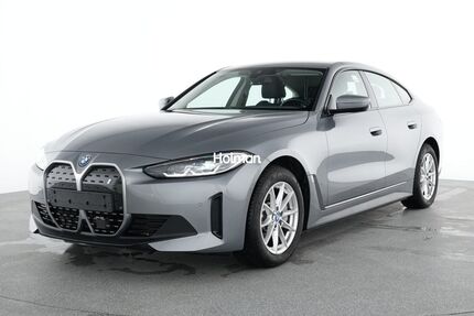 BMW i4 13.677 km 34.330 &euro; Eschborn 65760