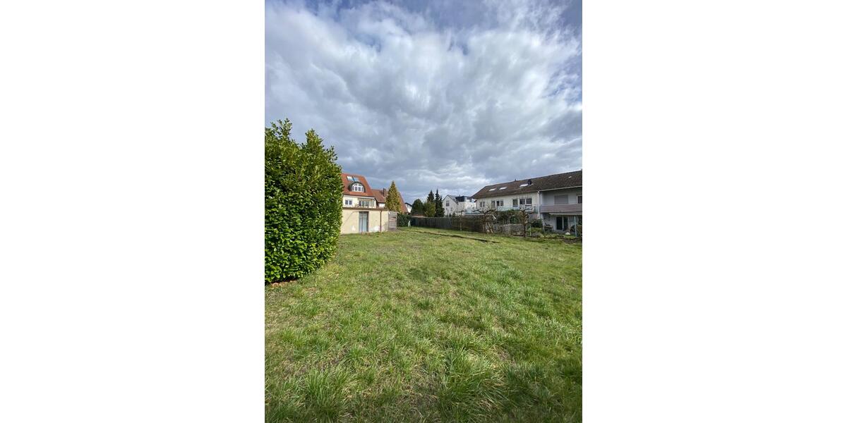 Einfamilienhaus Haibach - 7 Zimmer, 128 m&sup2;, 690.000&euro; | Angebot:26957552