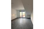 Etagenwohnung Gelnhausen - 4 Zimmer, 125 m&sup2;, 1.350&euro; | Angebot:26473327