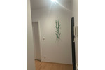 Maisonettenwohnung Frankfurt am Main Sachsenhausen - 2 Zimmer, 100 m&sup2;, 1.424&euro; | Angebot:25920465