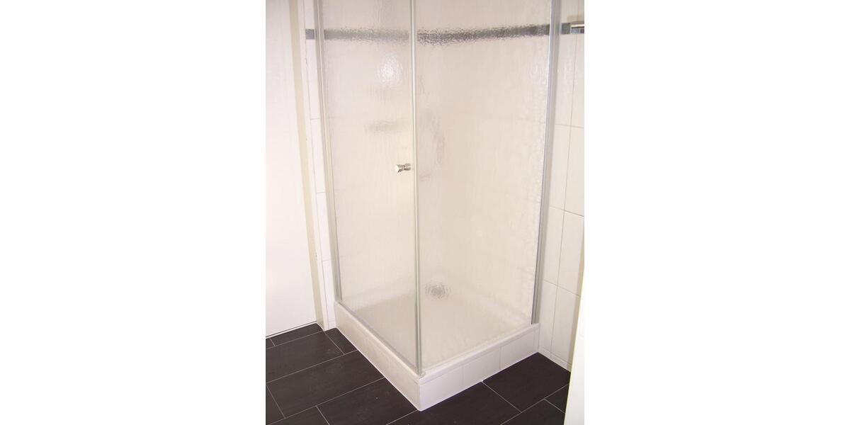 Etagenwohnung Rodgau - 2 Zimmer, 64 m&sup2;, 720&euro; | Angebot:25857707