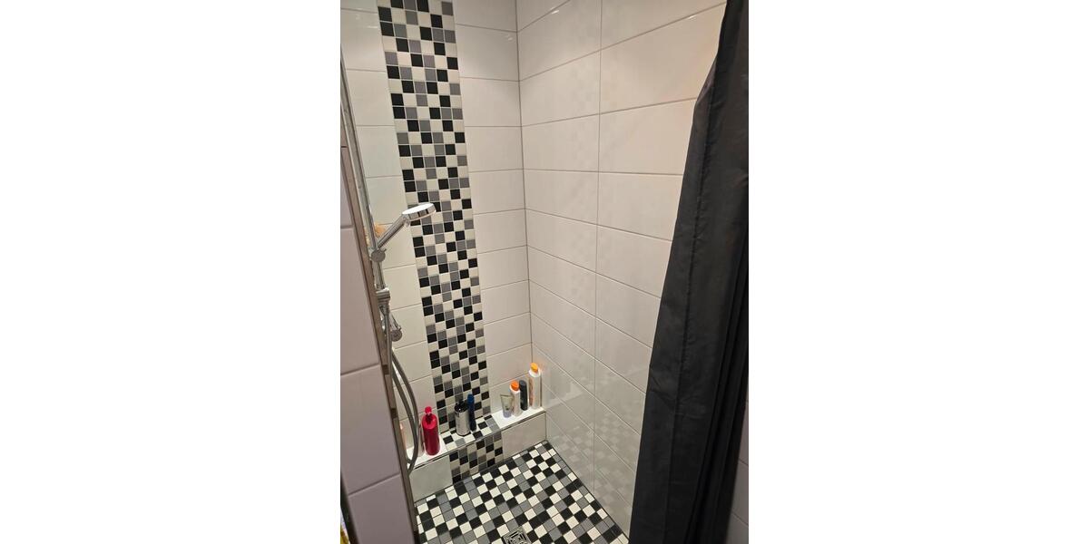 Reihenhaus Hanau Groß-Steinheim - 5 Zimmer, 128 m&sup2;, 1.850&euro; | Angebot:27717370