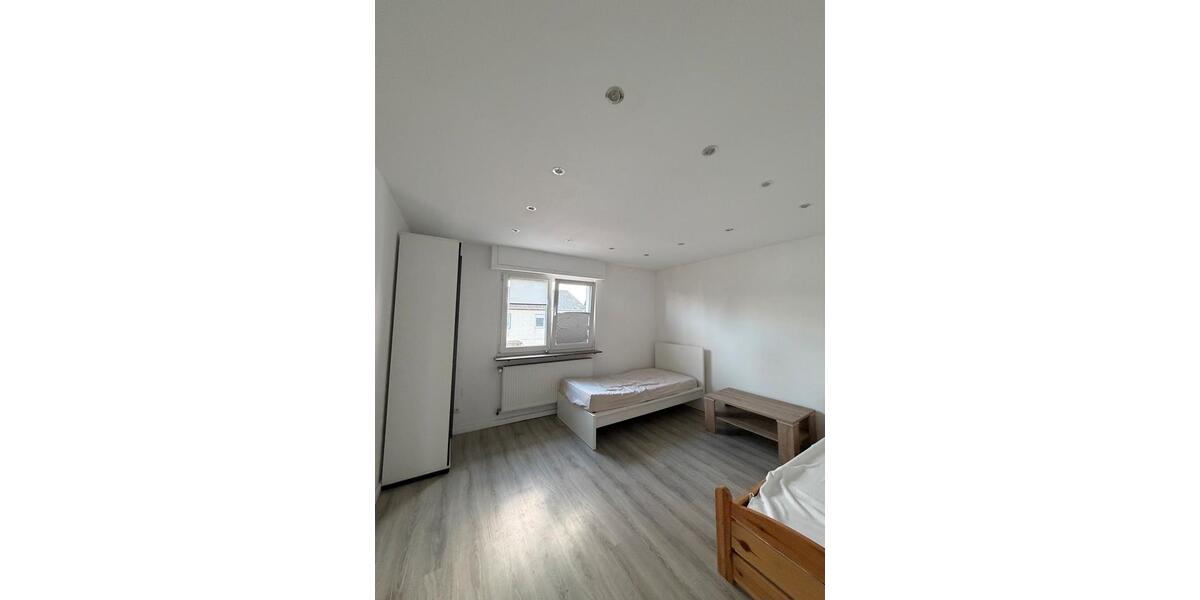 Etagenwohnung Seligenstadt - 2 Zimmer, 62 m&sup2;, 1.200&euro; | Angebot:26381182