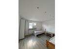 Etagenwohnung Seligenstadt - 2 Zimmer, 62 m&sup2;, 1.200&euro; | Angebot:26381182