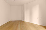 Etagenwohnung Frankfurt am Main Innenstadt - 2 Zimmer, 57 m&sup2;, 1.050.000&euro; | Angebot:26189791