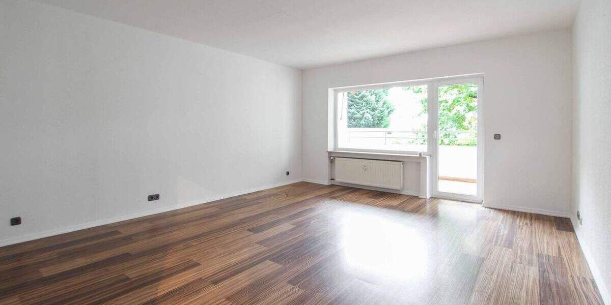 Etagenwohnung Rodgau Nieder-Roden - 3 Zimmer, 72 m&sup2;, 199.999&euro; | Angebot:25911347