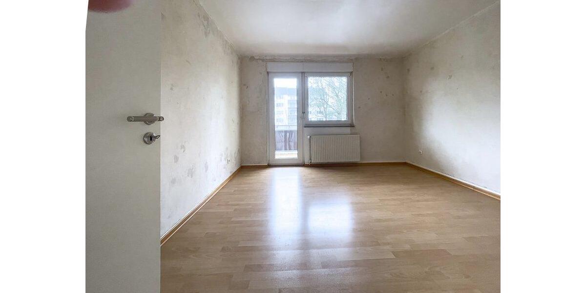 Etagenwohnung Oberursel (Taunus) - 2.5 Zimmer, 58 m&sup2;, 239.000&euro; | Angebot:26662243