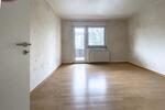 Etagenwohnung Oberursel (Taunus) - 2.5 Zimmer, 58 m&sup2;, 239.000&euro; | Angebot:26662243