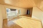 Dachgeschoßwohnung Mühlheim am Main - 3 Zimmer, 88 m&sup2;, 1.100&euro; | Angebot:26179818