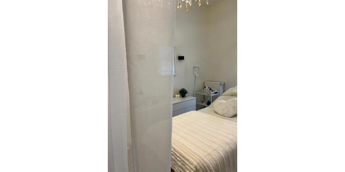 Gewerbeobjekt Bad Homburg vor der Höhe Gonzenheim - 70&euro; | Angebot:26351136