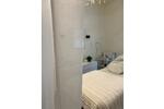 Gewerbeobjekt Bad Homburg vor der Höhe Gonzenheim - 70&euro; | Angebot:26351136
