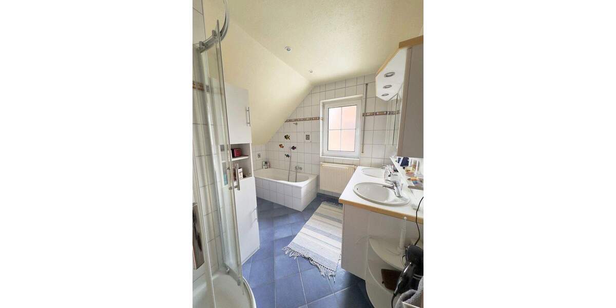 Doppelhaushälfte Hammersbach Langen-Bergheim - 5 Zimmer, 120 m&sup2;, 445.000&euro; | Angebot:25735534