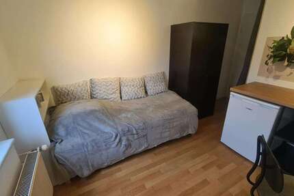 Zimmer Oberursel Oberstedten - 1 Zimmer, 750&euro; | Angebot:27560835