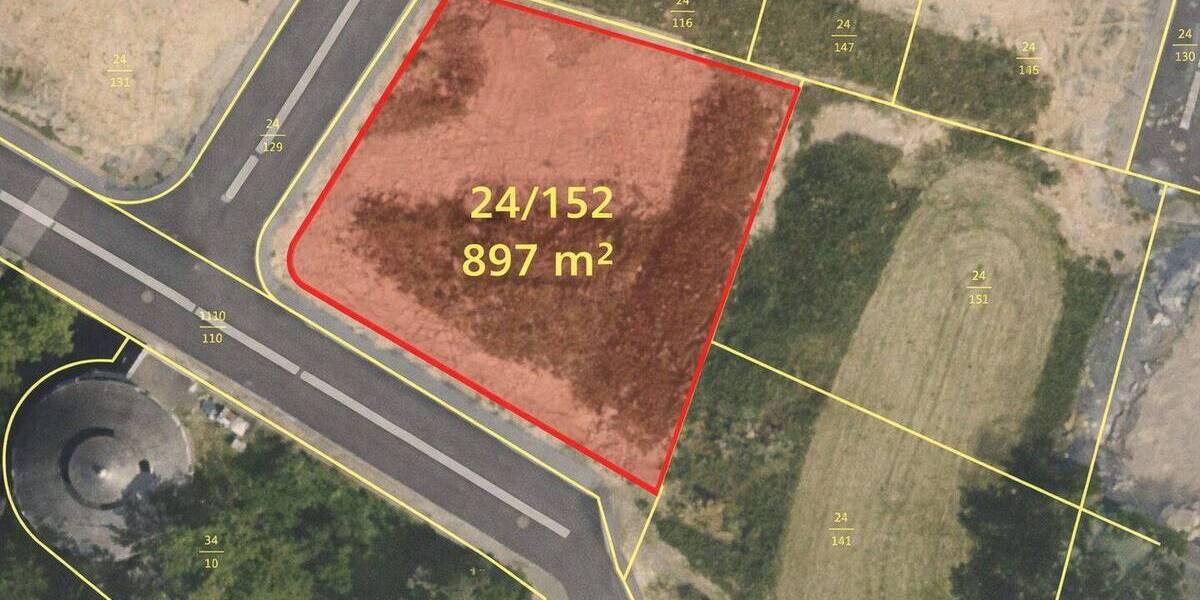 Grundstück Linsengericht Altenhaßlau - 349.000&euro; | Angebot:26120767