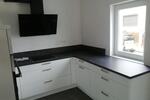 Einfamilienhaus Dreieich - 5 Zimmer, 153 m&sup2;, 1.900&euro; | Angebot:27618309