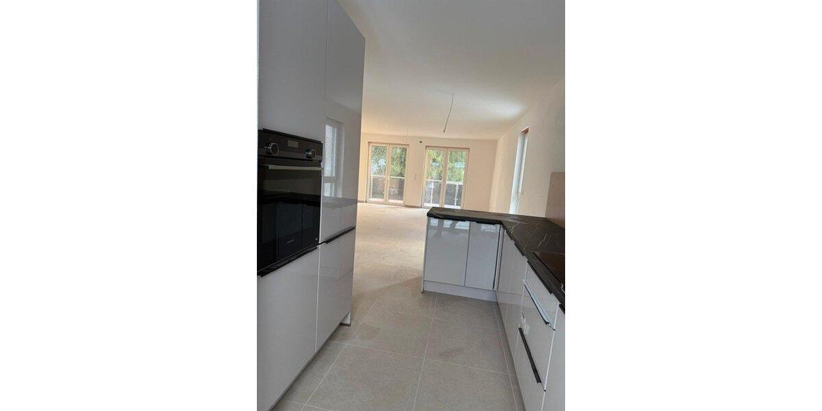 Reihenhaus Bad Homburg vor der Höhe Gonzenheim - 6 Zimmer, 180 m&sup2;, 3.950&euro; | Angebot:27667740